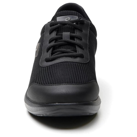 Lotto Verso AMF III MSH